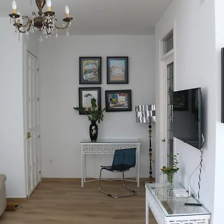 Casa Dellamore Appartement *