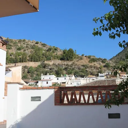 Casa Dellamore *