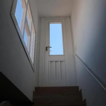 Appartement Casa Dellamore Cártama