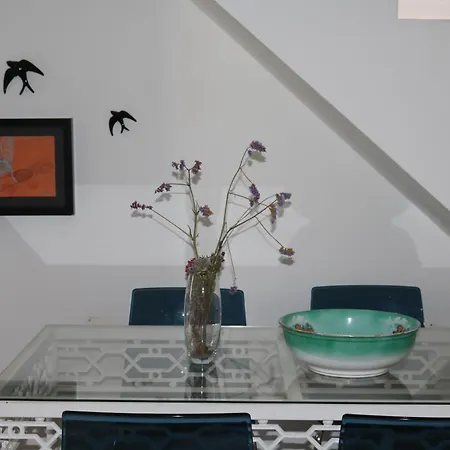 Casa Dellamore