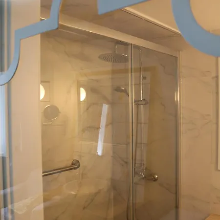 Casa Dellamore Appartement Cártama