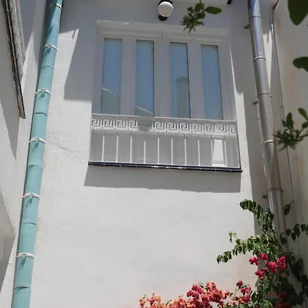 Casa Dellamore * Cártama
