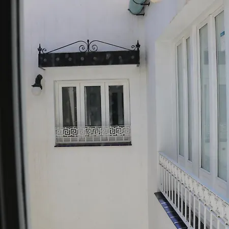 Casa Dellamore Appartement *